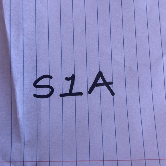 BearPaw genuine shearling boots So darn cute! Good rubber tread toddler sz 7 - Picture 6 of 6